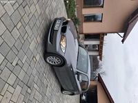 Second-hand BMW 116 122 CP (89 kW) 2010 Hatchback