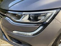 Second-hand Renault Talisman Business 130 CP (95 kW) 2018 Culoaregri Berlinǎ