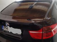 Second-hand BMW X6 306 CP (225 kW) 2009 SUV
