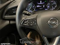 second-hand Opel Insignia Grand Sport 2.0 CDTI Start/Stop Aut. Edition