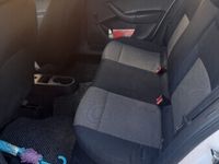 second-hand Seat Toledo masina