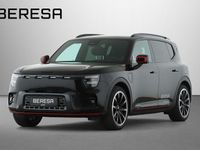 Second-hand Smart #5 Brabus 475 kW (646 CP) 2025 SUV