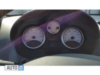 Second-hand Peugeot 206 70 CP (51 kW) 2010 Hatchback