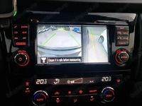 Second-hand Nissan X-Trail 177 CP (130 kW) 2018 SUV