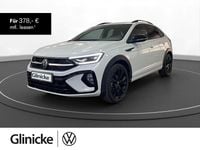 Second-hand VW Taigo R-line 150 CP (110 kW) 2022 SUV