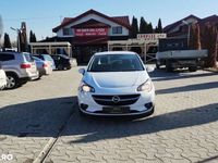 second-hand Opel Corsa 1.2 TWINPORT ECOTEC Active