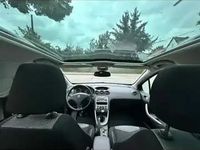 Imagine 3
