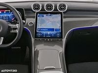 Imagine 3
