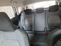 Second-hand Renault Captur 100 CP (73 kW) 2020 Alb SUV