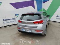 second-hand Hyundai i30 1.5 110CP 5DR M/T Comfort