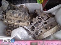 Second-hand Opel Corsa 75 CP (55 kW) 2002 Argintiu Hatchback