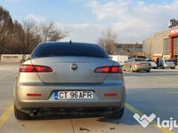 second-hand Alfa Romeo 159 masina