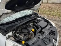 Second-hand Renault Clio GrandTour 75 CP (55 kW) 2014 Break