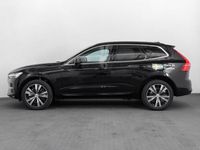 second-hand Volvo XC60 B4 Core Geartronic
