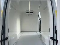 Nouă Renault Master 130 CP (95 kW) 2025 Monovolum