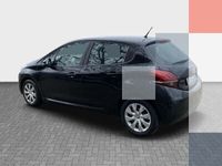 second-hand Peugeot 208 1.2