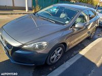 second-hand Volvo V40 D4 Momentum