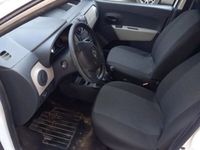 second-hand Dacia Dokker 1.5 dCi 75 CP Ambiance