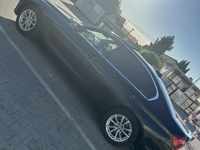 second-hand BMW 320 Seria 3 d Efficient Dynamic Edition Aut.