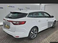 Second-hand Renault Mégane IV Bose Edition 116 CP (85 kW) 2019 Break