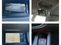 Second-hand Renault Scénic III Bose Edition 110 CP (80 kW) 2013 Monovolum