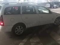 Second-hand Opel Astra 80 CP (58 kW) 2004 Break