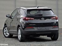 second-hand Opel Grandland X 1.5 START/STOP Elegance