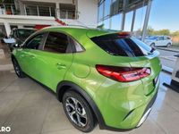 second-hand Kia XCeed 2023 · 5 km · 1 482 cm3 · Benzina