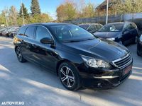 second-hand Peugeot 308 BlueHDi FAP 120 Stop & Start Active