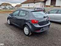 second-hand Seat Ibiza 1.4 Style