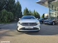 second-hand VW Taigo 1.0 TSI DSG Life