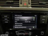 second-hand Skoda Octavia 1.0 TSI Active