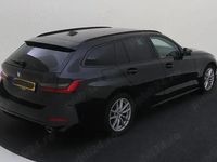 Second-hand BMW 318 156 CP (114 kW) 2023 Break