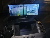 Second-hand Opel Zafira 103 CP (75 kW) 2007 Monovolum