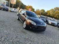 Second-hand Renault Mégane III 130 CP (95 kW) 2012 Break