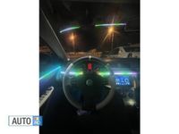 Second-hand VW Passat 140 CP (102 kW) 2006 Verde Break