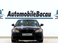 second-hand BMW 318 Seria 3 i Touring