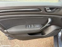 Second-hand Renault Mégane GrandTour 74 CP (54 kW) 2016 Culoaregri Break