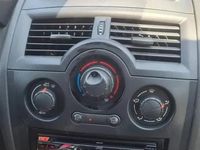 Second-hand Renault Mégane GrandTour 106 CP (77 kW) 2009 Break