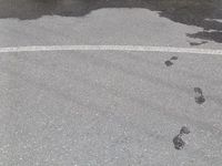 Second-hand Peugeot 508 120 CP (88 kW) 2014 Negru Hatchback