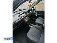 Second-hand Land Rover Freelander 112 CP (82 kW) 2004 Verde SUV