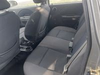 Second-hand Chevrolet Kalos 70 CP (51 kW) 2007 Berlinǎ