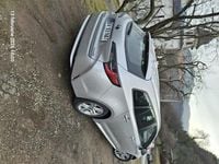 Second-hand Toyota Corolla 140 CP (102 kW) 2020 Break