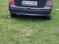 Second-hand Opel Astra 125 CP (91 kW) 2002 Berlinǎ