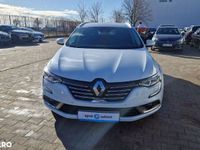 second-hand Renault Talisman 2017 · 194 690 km · 1 598 cm3 · Diesel