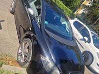 second-hand Seat Leon 2.0 TDI FR