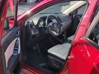 second-hand Mazda CX-5 CD175 4x4 AT Revolution Top