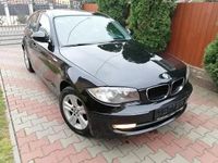 Second-hand BMW 116 116 CP (85 kW) 2010 Hatchback