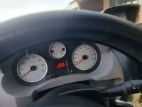 Second-hand Peugeot Expert 120 CP (88 kW) 2012 Van