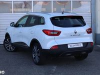 second-hand Renault Kadjar 